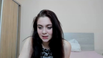 KarenSaenz  12-08-2021 Make me Female